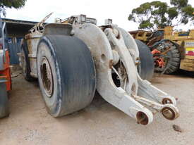 CATERPILLAR ELPHINSTONE R2900G LHD UNDERGROUND LOADER - picture0' - Click to enlarge