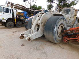 CATERPILLAR ELPHINSTONE R2900G LHD UNDERGROUND LOADER - picture1' - Click to enlarge