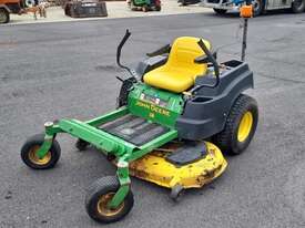 John Deere Z425 48C - picture0' - Click to enlarge