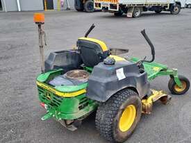 John Deere Z425 48C - picture2' - Click to enlarge