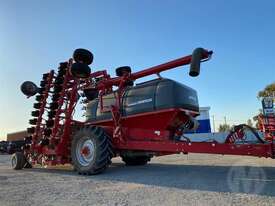 Horsch Avatar 12.20 SW - picture0' - Click to enlarge