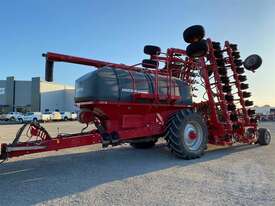 Horsch Avatar 12.20 SW - picture0' - Click to enlarge