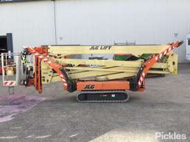 2017 JLG - picture0' - Click to enlarge