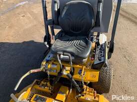 2018 Walker MT23-13 Zero Turn Ride On Mower - picture2' - Click to enlarge