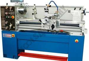 SHAW - HAFCO AL-1000D Tawian Centre Lathe
