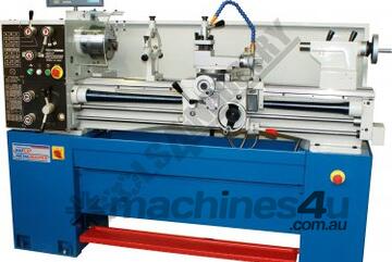 SHAW - HAFCO AL-1000D Tawian Centre Lathe