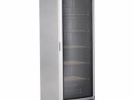 Bromic WC0400C Wine Chiller - 345 Litres - picture0' - Click to enlarge