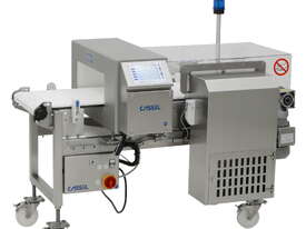 Metal Detector for Trays - Hire - picture1' - Click to enlarge