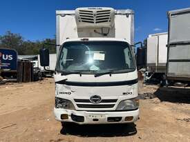 2010 HINO DUTRO 2207 JHHAB03H00K001148 - picture0' - Click to enlarge