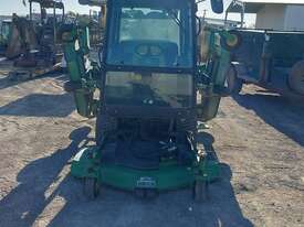 John Deere 1600 Turbo Series II - picture0' - Click to enlarge