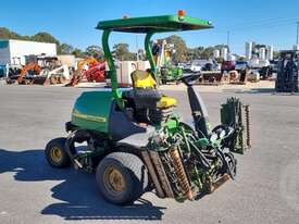 John Deere 7700pcfm - picture0' - Click to enlarge