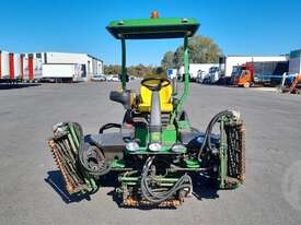 John Deere 7700pcfm - picture0' - Click to enlarge