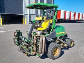 John Deere 7700pcfm - picture1' - Click to enlarge