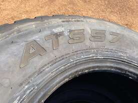 GoodRide Tyres 385 65 R22.5 - picture0' - Click to enlarge