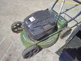 Masport Mower - picture2' - Click to enlarge