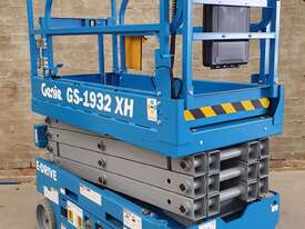 NEW Genie GS1932 XH IN STOCK - picture0' - Click to enlarge