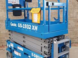 NEW Genie GS1932 XH IN STOCK - picture0' - Click to enlarge
