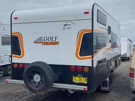 Golf Tourer - picture0' - Click to enlarge