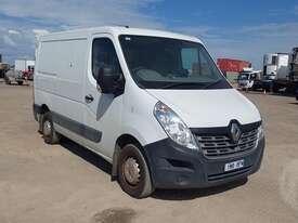 Renault Master - picture0' - Click to enlarge