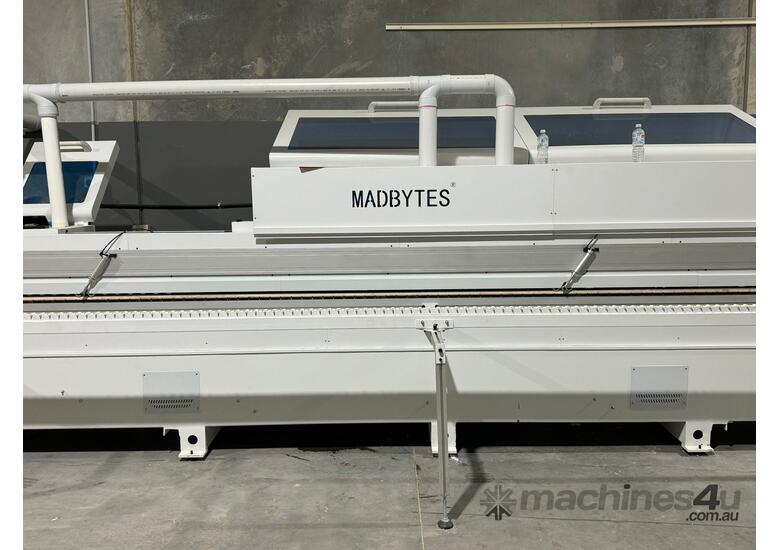 New Madbytes Madbytes CNC Routers Best value for money Flatbed Nesting