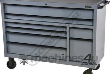 TPS-568T Professional Series Roller Cabinet 8 Drawers