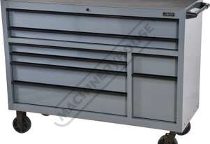 Professional Series Roller Cabinet TPS-568T 8 Drawers