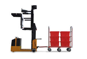 Big Joe NEW   J1-192