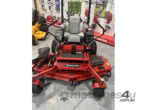 caption Valley Outdoors Group - Toro 72