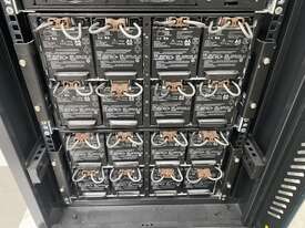 1 x UPS Rack in Server Cabinet - picture1' - Click to enlarge