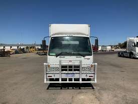 2007 Mitsubishi Canter Pantech - picture0' - Click to enlarge