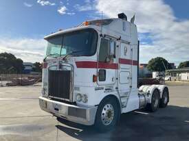 1999 Kenworth K104 Prime Mover Sleeper Cab - picture1' - Click to enlarge