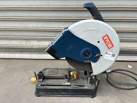 Ryobi Eco 2437 Cut-off Saw - picture0' - Click to enlarge