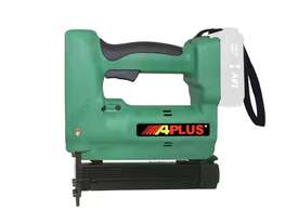 18V Cordless 23G Pin Nailer Bare (Tool Only) DP0.6/30-M  by APlus *New Arrival* - picture0' - Click to enlarge