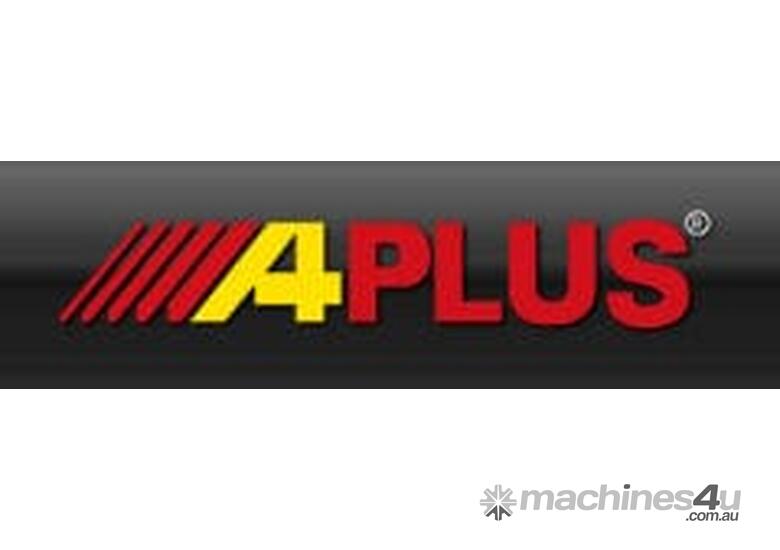 caption 18V Cordless 23G Pin Nailer Bare (Tool Only) DP0.6/30-M by APlus *New Arrival*