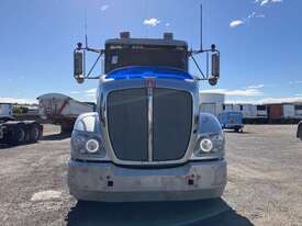 2016 Kenworth T409 Prime Mover Day Cab - picture0' - Click to enlarge