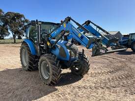 2016 Landini D-DK7L-R - picture0' - Click to enlarge