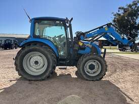 2016 Landini D-DK7L-R - picture1' - Click to enlarge