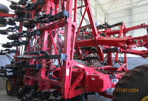 2021 Bourgault 3335 Air Drills