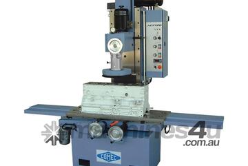 Comec Cylinder Boring & Resurfacing Machine