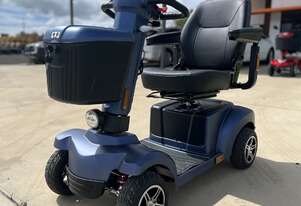 R45S Electric Mobility Scooter