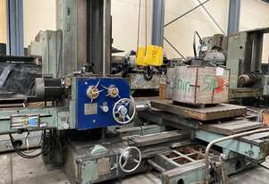 LOT #13 Shinada SB110