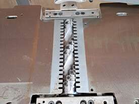 SCM Minimax Combination machine - picture0' - Click to enlarge