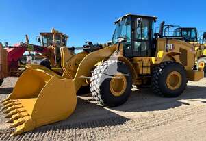 Caterpillar 2024   950GC 950932