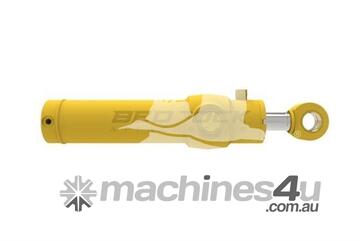 2024 Other BEDROCK 14H 1135264