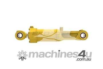 2024 Boom Lift BEDROCK D8T 1553653