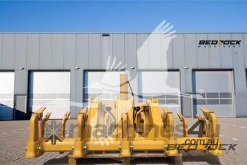 2024 Ripper CATERPILLAR 12M 120M 140M 160M MR03