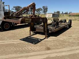 FARM FLOAT  - picture0' - Click to enlarge