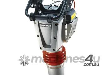 Dynapac VIBRATING RAMMER - DIESEL