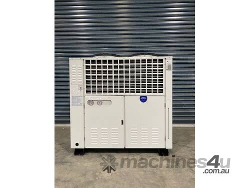 New 23KW Air Cooled Water Chiller