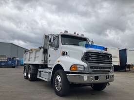 2008 Sterling LT9500 HX Tipper - picture0' - Click to enlarge